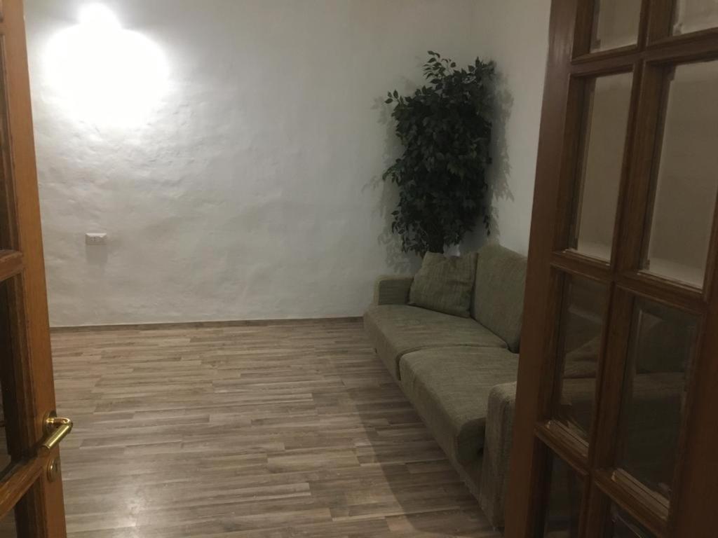Terrazza Il Canto Al Appartamento Figline Valdarno